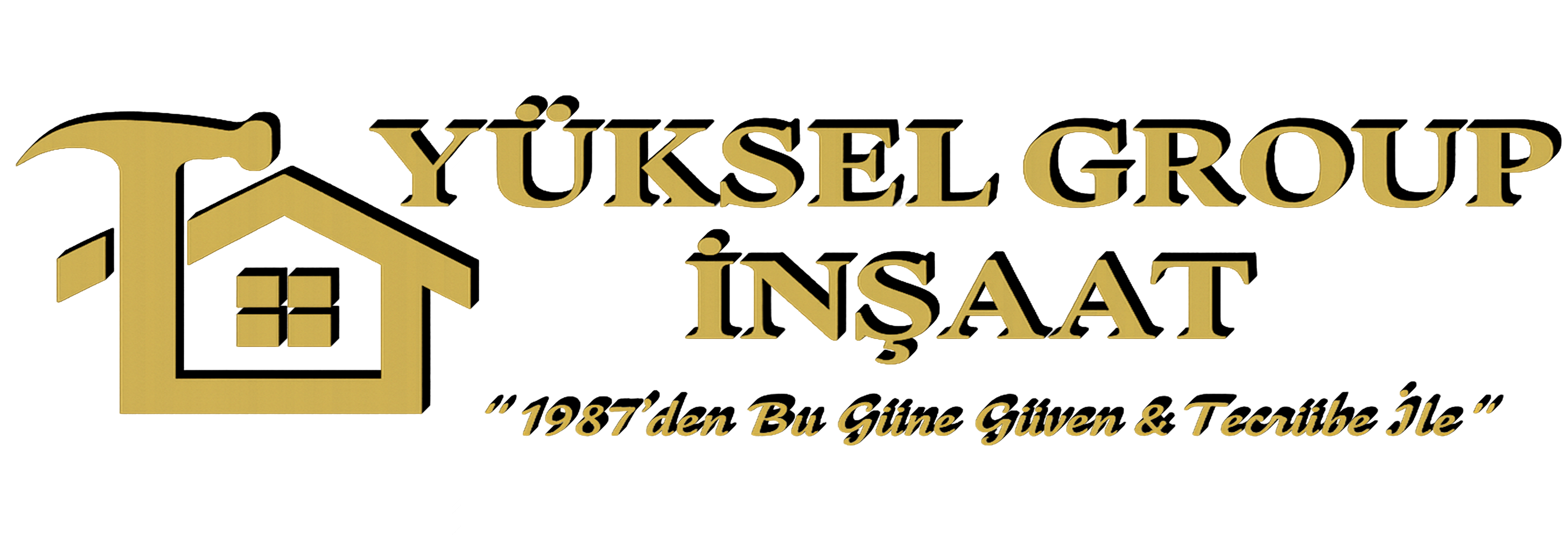 Bafra Yüksel Group
